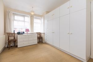 Photo 10- click for photo gallery